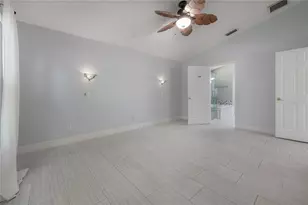 11820 Easthampton Dr, Tampa, FL 33626 - Photo 33