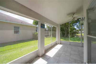 11820 Easthampton Drive, Tampa, FL 33626 - Photo 43