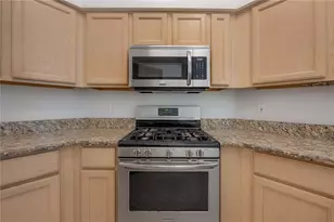 11820 Easthampton Dr, Tampa, FL 33626 - Photo 29