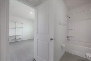 16701 Maude Dr, Wimauma, FL 33598 - Photo 43