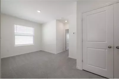 16701 Maude Drive, Wimauma, FL 33598 - Photo 29