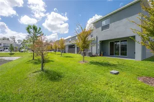 16701 Maude Dr, Wimauma, FL 33598 - Photo 21
