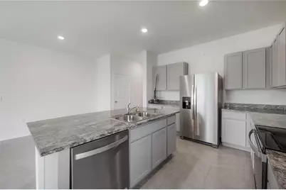 16701 Maude Drive, Wimauma, FL 33598 - Photo 11