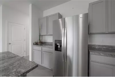 16701 Maude Drive, Wimauma, FL 33598 - Photo 13