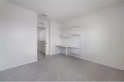 16701 Maude Drive, Wimauma, FL 33598 - Photo 37