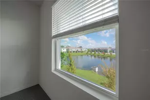 16701 Maude Dr, Wimauma, FL 33598 - Photo 39
