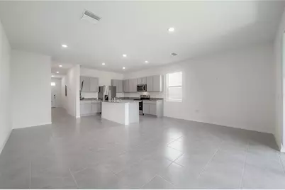 16701 Maude Drive, Wimauma, FL 33598 - Photo 17