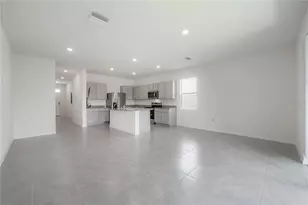 16701 Maude Dr, Wimauma, FL 33598 - Photo 17