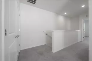 16701 Maude Dr, Wimauma, FL 33598 - Photo 27