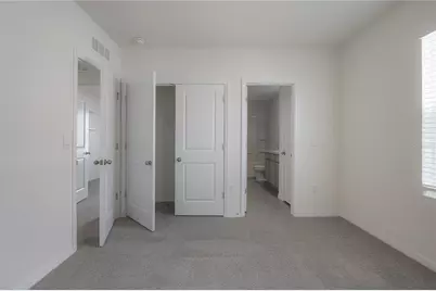 16701 Maude Drive, Wimauma, FL 33598 - Photo 41