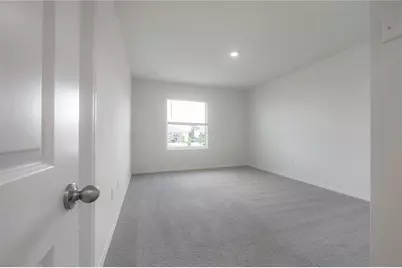 16701 Maude Drive, Wimauma, FL 33598 - Photo 31