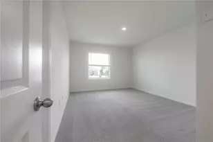 16701 Maude Dr, Wimauma, FL 33598 - Photo 31