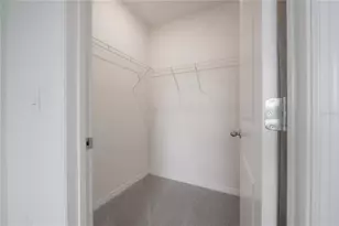 16701 Maude Dr, Wimauma, FL 33598 - Photo 33