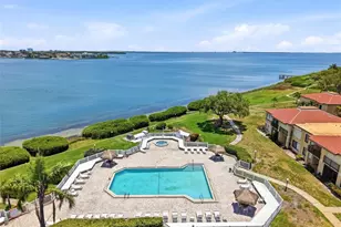 6105 Palma Del Mar Blvd S, Saint Petersburg, FL 33715 - Photo 29
