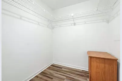 6105 Palma Del Mar Boulevard S #219, Saint Petersburg, FL 33715 - Photo 17