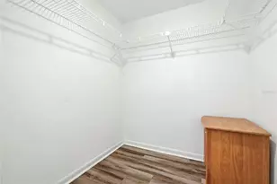 6105 Palma Del Mar Blvd S, Saint Petersburg, FL 33715 - Photo 17