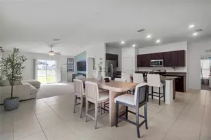 4316 Fabulous Finch Ln, Bartow, FL 33830 - Photo 5