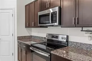 4316 Fabulous Finch Ln, Bartow, FL 33830 - Photo 7