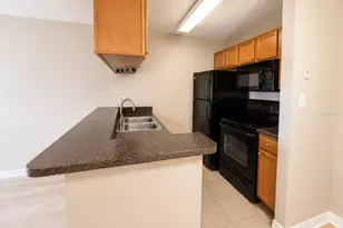 203 Lake Parsons Green, Brandon, FL 33511 - Photo 5