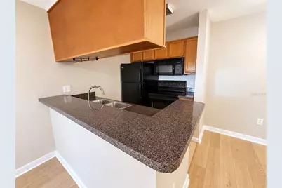 203 Lake Parsons Green #108, Brandon, FL 33511 - Photo 3
