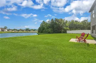 32200 Brookstone Dr, Wesley Chapel, FL 33545 - Photo 13