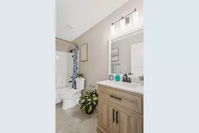 32200 Brookstone Drive, Wesley Chapel, FL 33545 - Photo 15