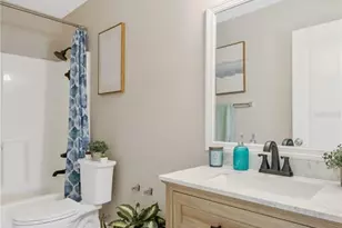 32200 Brookstone Dr, Wesley Chapel, FL 33545 - Photo 15