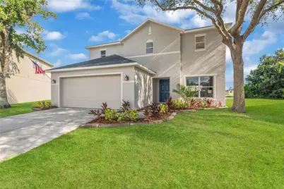 32200 Brookstone Drive, Wesley Chapel, FL 33545 - Photo 21