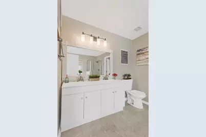 32200 Brookstone Drive, Wesley Chapel, FL 33545 - Photo 11
