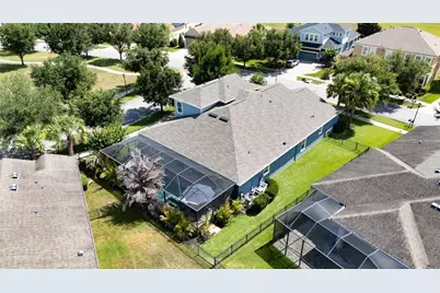 5805 Watercolor Drive, Lithia, FL 33547 - Photo 57