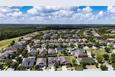 5805 Watercolor Drive, Lithia, FL 33547 - Photo 57
