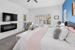 5805 Watercolor Dr, Lithia, FL 33547 - Photo 21