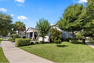 5805 Watercolor Drive, Lithia, FL 33547 - Photo 49