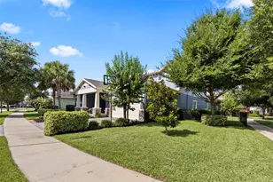 5805 Watercolor Dr, Lithia, FL 33547 - Photo 49