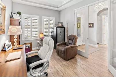 5805 Watercolor Drive, Lithia, FL 33547 - Photo 13