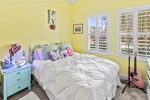 5805 Watercolor Dr, Lithia, FL 33547 - Photo 29