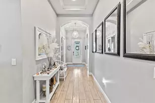 5805 Watercolor Dr, Lithia, FL 33547 - Photo 3