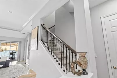 5805 Watercolor Drive, Lithia, FL 33547 - Photo 33