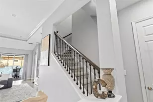 5805 Watercolor Dr, Lithia, FL 33547 - Photo 33