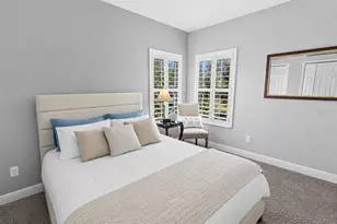 5805 Watercolor Dr, Lithia, FL 33547 - Photo 35