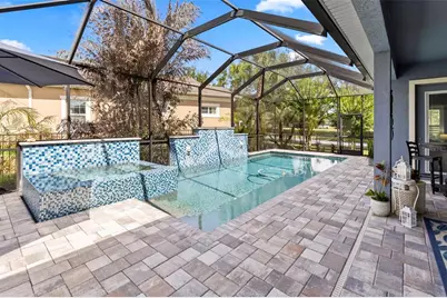 5805 Watercolor Drive, Lithia, FL 33547 - Photo 43