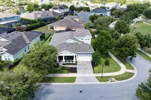 5805 Watercolor Dr, Lithia, FL 33547 - Photo 45