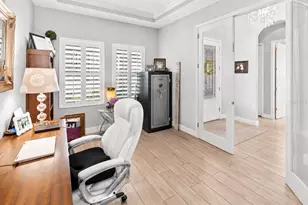 5805 Watercolor Dr, Lithia, FL 33547 - Photo 15