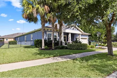 5805 Watercolor Drive, Lithia, FL 33547 - Photo 47