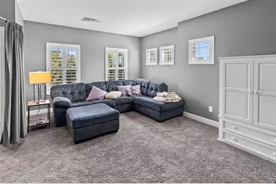 5805 Watercolor Drive, Lithia, FL 33547 - Photo 37