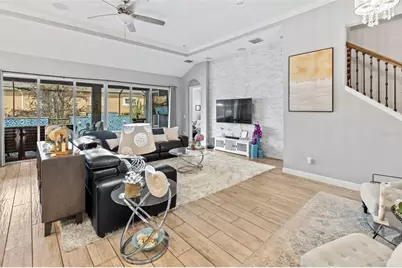 5805 Watercolor Drive, Lithia, FL 33547 - Photo 11