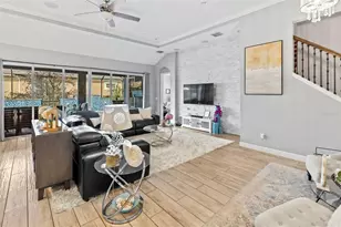 5805 Watercolor Dr, Lithia, FL 33547 - Photo 11
