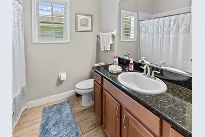 5805 Watercolor Drive, Lithia, FL 33547 - Photo 31