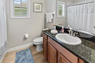 5805 Watercolor Dr, Lithia, FL 33547 - Photo 31