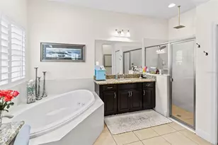 5805 Watercolor Dr, Lithia, FL 33547 - Photo 23